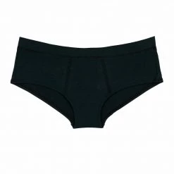 Toad&Co Clothing Hipster