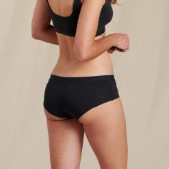 Toad&Co Clothing Hipster