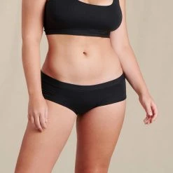 Toad&Co Clothing Hipster