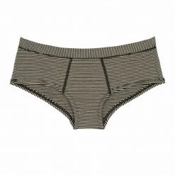 Toad&Co Clothing Hipster