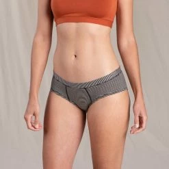 Toad&Co Clothing Hipster