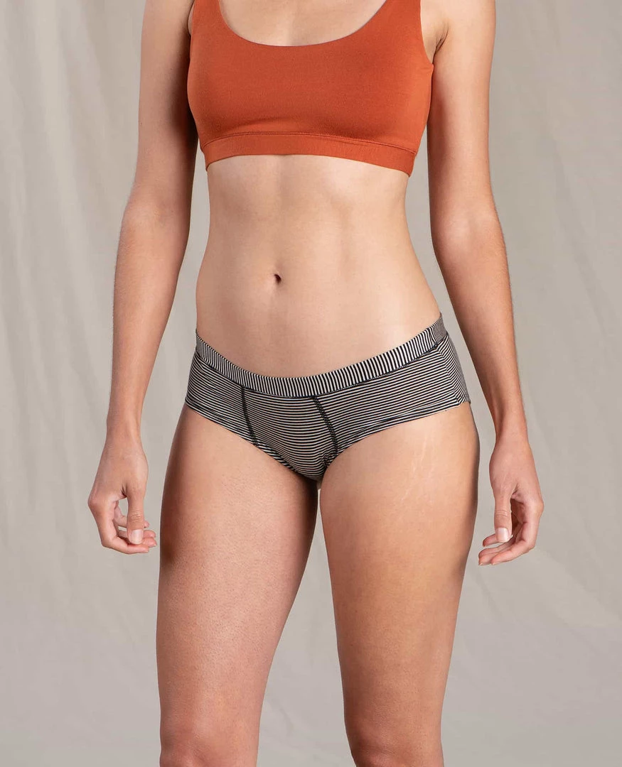 Toad&Co Clothing Hipster