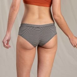 Toad&Co Clothing Hipster