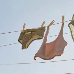 Toad&Co Clothing Hipster