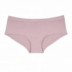 Toad&Co Hipster Clothing