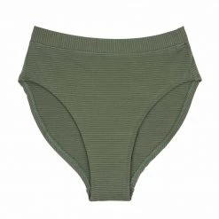 Toad&Co High Rise Bikini
