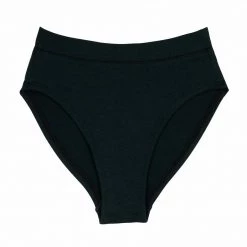 Toad&Co High Rise Bikini Clothing