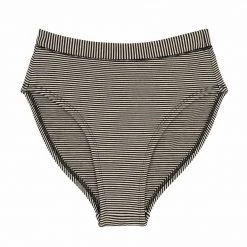 Toad&Co Clothing High Rise Bikini