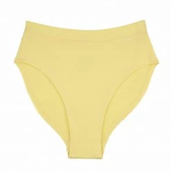 Toad&Co Clothing High Rise Bikini