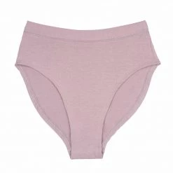 Toad&Co High Rise Bikini Clothing