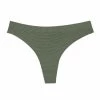 Toad&Co Clothing Thong