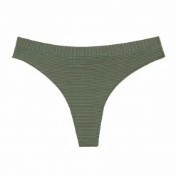 Toad&Co Clothing Thong