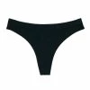 Toad&Co Clothing Thong