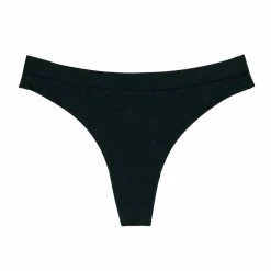 Toad&Co Clothing Thong