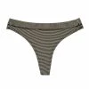 Toad&Co Thong Clothing