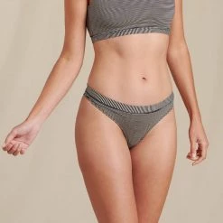 Toad&Co Thong Clothing