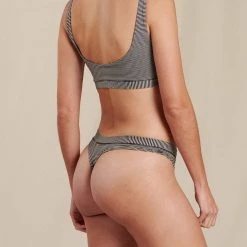 Toad&Co Thong Clothing