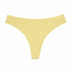 Toad&Co Clothing Thong