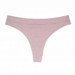 Toad&Co Thong Clothing