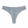 Toad&Co Thong Clothing