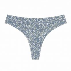 Toad&Co Thong Clothing
