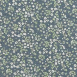 Toad&Co Thong Clothing