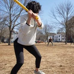 Toad&Co Clothing Women's Telluride Sherpa Pullover