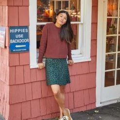 Toad&Co Sale Bianca II Sweater