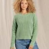 Toad&Co Sale Bianca II Sweater