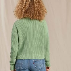 Toad&Co Sale Bianca II Sweater