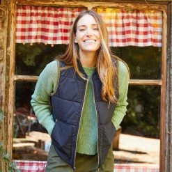 Toad&Co Sale Bianca II Sweater