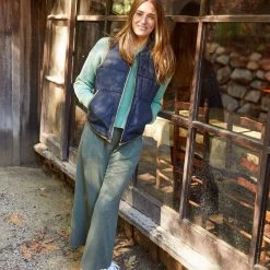 Toad&Co Sale Bianca II Sweater