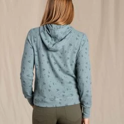 Toad&Co Sale Foothill Hoodie