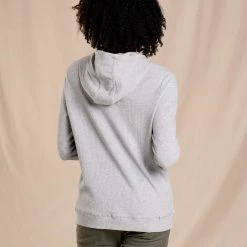Toad&Co Foothill Hoodie Sale