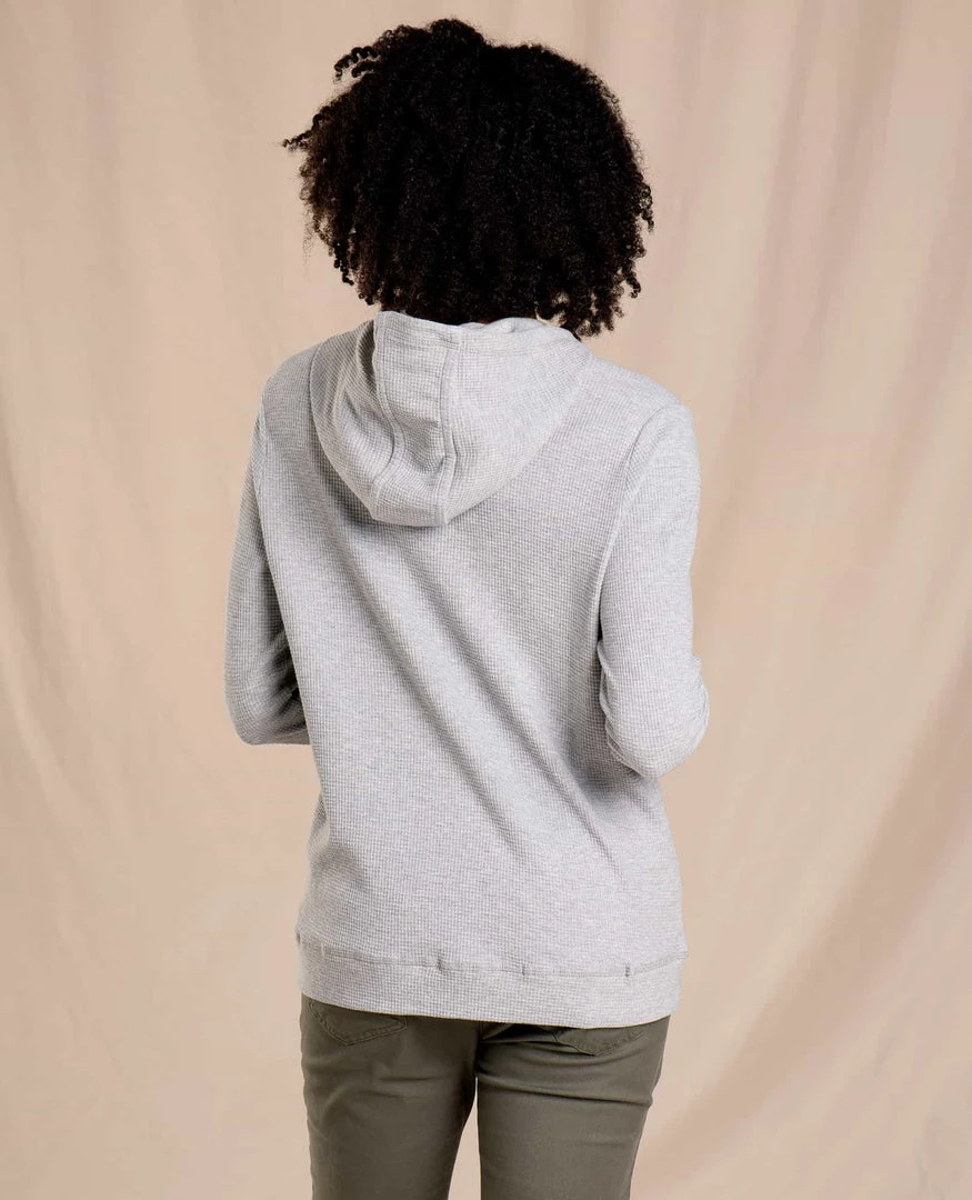 Toad&Co Foothill Hoodie Sale