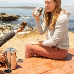 Toad&Co Foothill Hoodie Sale