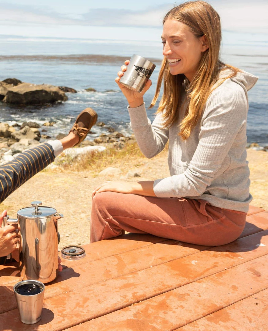 Toad&Co Foothill Hoodie Sale