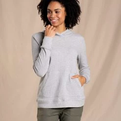 Toad&Co Foothill Hoodie Sale