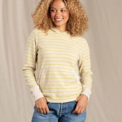 Toad&Co Foothill Hoodie Sale