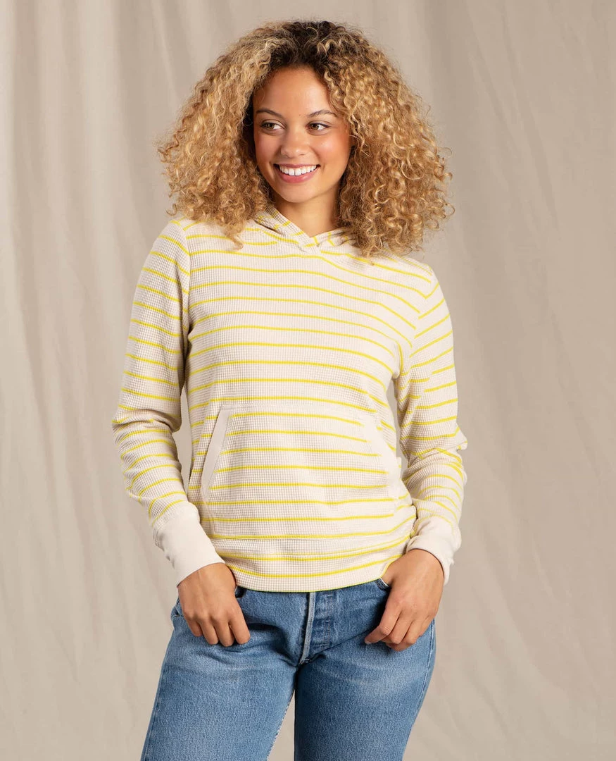 Toad&Co Foothill Hoodie Sale