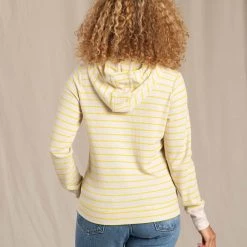 Toad&Co Foothill Hoodie Sale