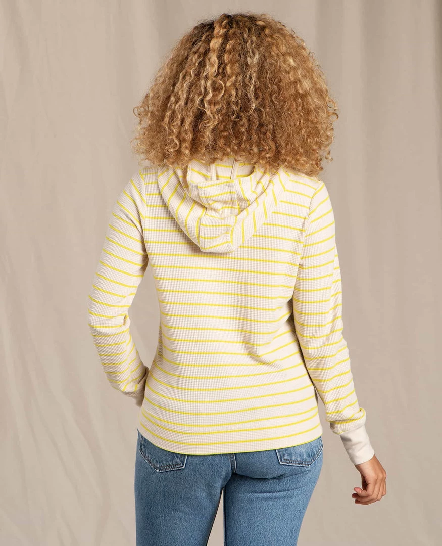 Toad&Co Foothill Hoodie Sale