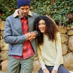 Toad&Co Foothill Hoodie Sale