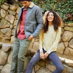 Toad&Co Foothill Hoodie Sale