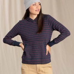 Toad&Co Sale Foothill Hoodie