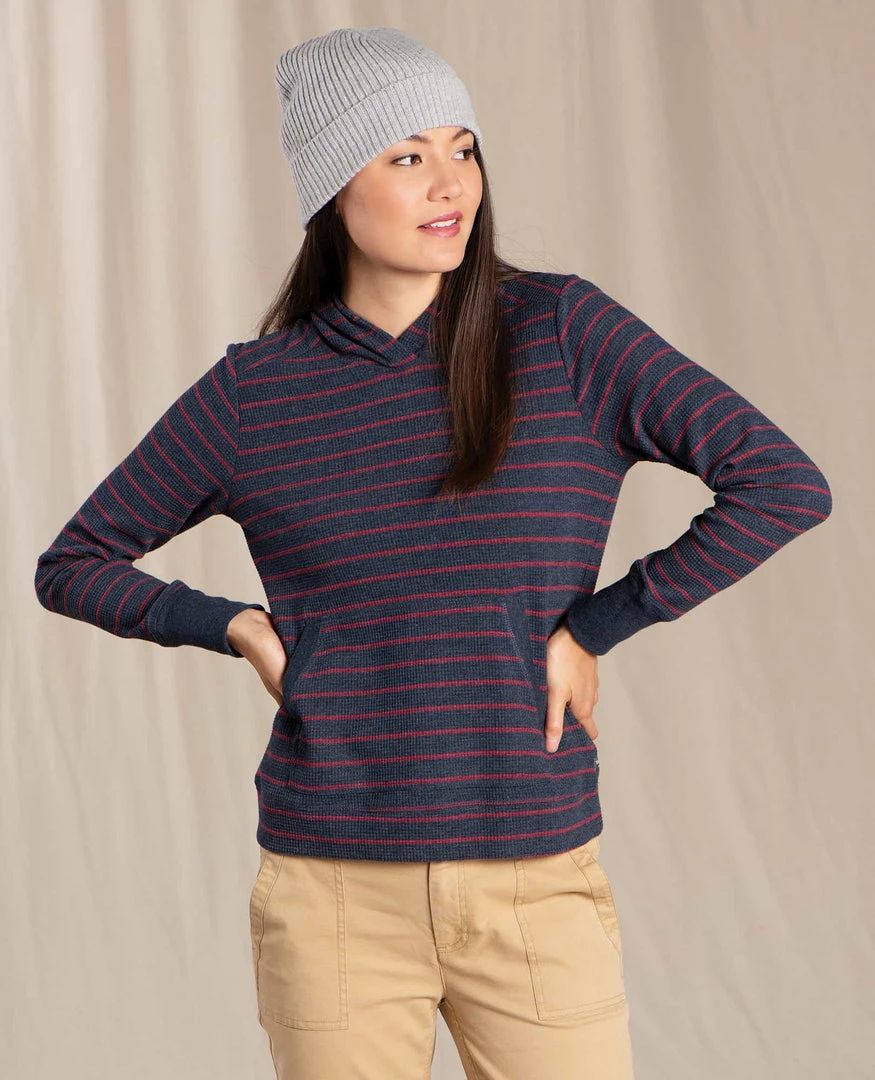 Toad&Co Sale Foothill Hoodie