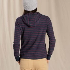 Toad&Co Sale Foothill Hoodie