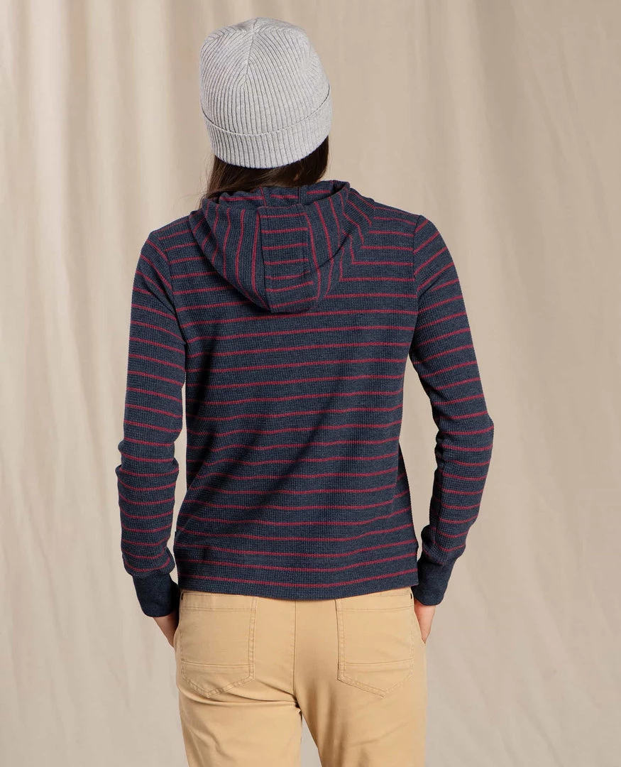Toad&Co Sale Foothill Hoodie