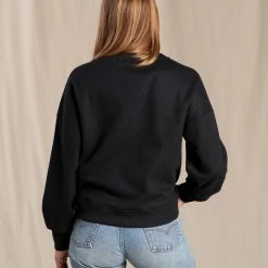 Toad&Co Byrne Pullover