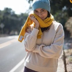 Toad&Co Byrne Pullover